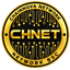 chnet