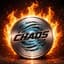 chaos-3