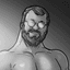charles-the-chad