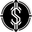 chusd