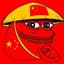 chinese-pepe