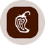 cmgon