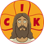 cik