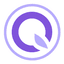 rtusq