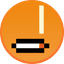 cigarette-token