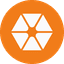 ctr