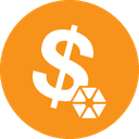 info