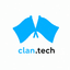 clan