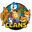 clans