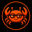 crabai