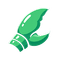 claw