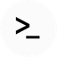 cmd
