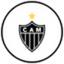 clube-atletico-mineiro-fan-token