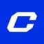 cobot