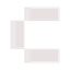 codec