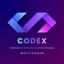 codex