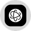 cohron