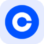 rcoin