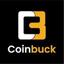 coinbuck