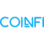 coinfi