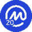 cmc20