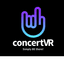 concertvr