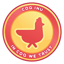 coq-inu