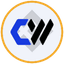 crwvb