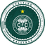 coritiba-f-c-fan-token
