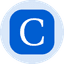 glwon