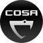 cosa