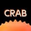 crab