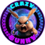 crazybunny