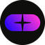 creatordao
