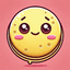 crepe