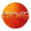 crolon-mars