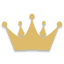 crown-by-third-time-games