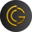 crypgpt