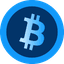 cdcbtc