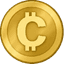 crypto