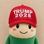 cupsey2028