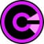 cty