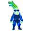 cyberleek