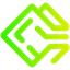 cyc