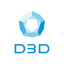 d3d