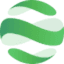 dos