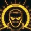 darksol