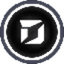 darkstar
