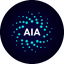 aia