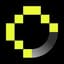 dpcore